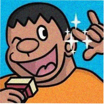 观众小满的头像