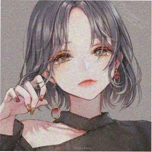 观众老周的头像